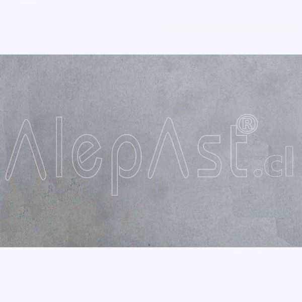 40x60 121-012