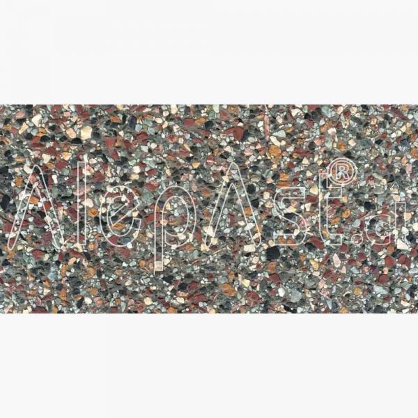 20x40 122-013