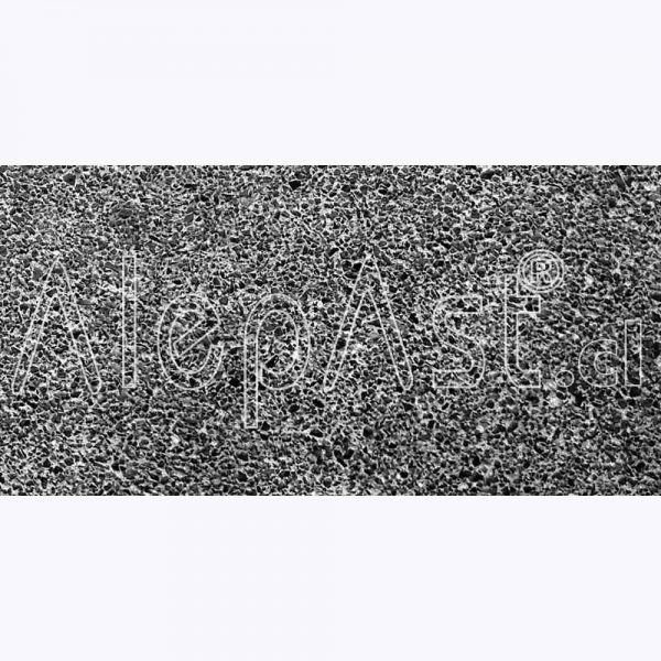 20x40 122-014