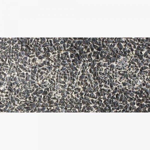 20x40 122-014 M