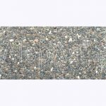 Pastelón 30x60 Maipo  115-028