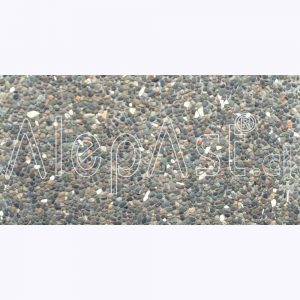 Pastelón 30x60 Maipo  115-028