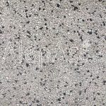 Pastelón 30x30 110-001