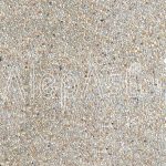 Pastelón 50x50 144-002