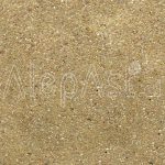 Pastelón 50x50 144-003