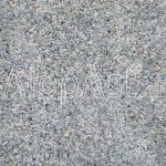 Pastelón 50x50 144-008