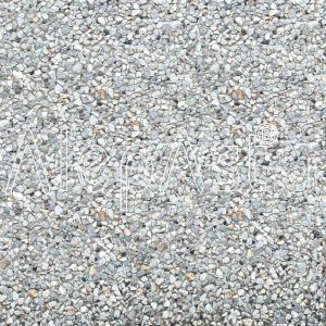 Pastelón 50x50 144-010