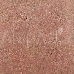 Pastelón 40x40 120-017