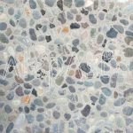 Pastelón 40x40 120-030