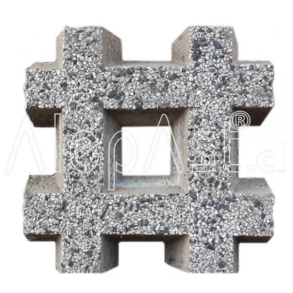 Adocesped 160-001 A