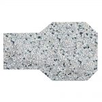 Adocreto Cubo 170-001