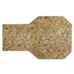 Adocreto Cubo 170-003