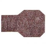 Adocreto Cubo 170-006