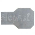 Adocreto Cubo 170-012