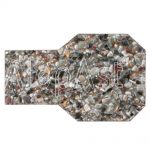 Adocreto Cubo 170-013