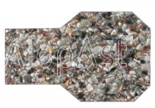 Adocreto Cubo 170-013