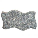 Adocreto Europa 180-008