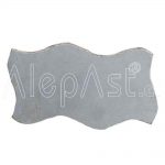 Adocreto Europa 180-012