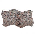 Adocreto Europa 180-019