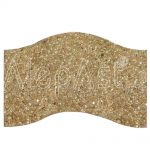 Adocreto Onda 190-003