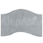 Adocreto Onda 190-012