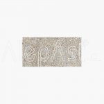 Adocreto Recto 200-002