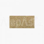 Adocreto Recto 200-003