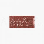 Adocreto Recto 200-006 P