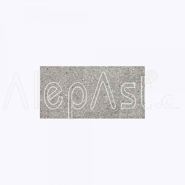 Adocreto Recto 200-010