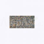 Adocreto Recto 200-015-11