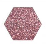 Pastelón Hexagonal 260-017