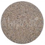 Redondo 55 cm 555-02