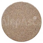 Redondo 55 cm 555-03