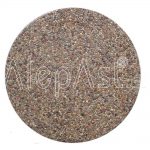 Redondo 55 cm 555-07