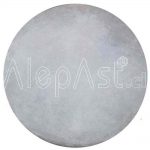 Redondo 35 cm 535-12