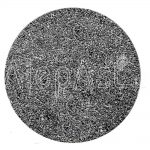 Redondo 55 cm 555-14