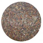 Redondo 45 cm 545-19