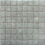 Pastelón 40x40  64 panes 520-012