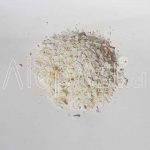 Piedra Deco C1 Cuarzo Pequeño Saco 25 kilos