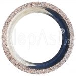 Anillo Cámara Circular 60 cm 226-19