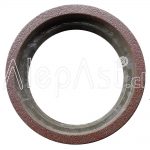 Anillo Cámara Circular 60 cm 226-06