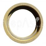 Anillo Cámara Circular 60 cm 226-03