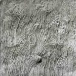 Pastelón Tablón Imitación Madera - Durmiente de madera 780-012