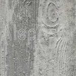 Pastelón Tablón Imitación Madera - Durmiente de madera 781-012