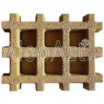 Adocesped Doble Gato 161-003