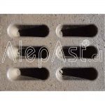 Adocesped Rejilla 162-012