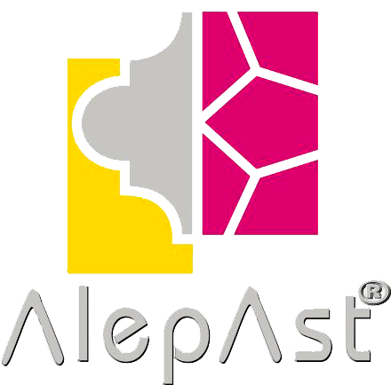 Alepast