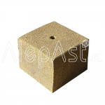 Base de pilar 8" 401-03