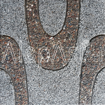 Pastelón 50x50 Ovalo 1000-509