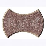 Pastelón Venus 250-006